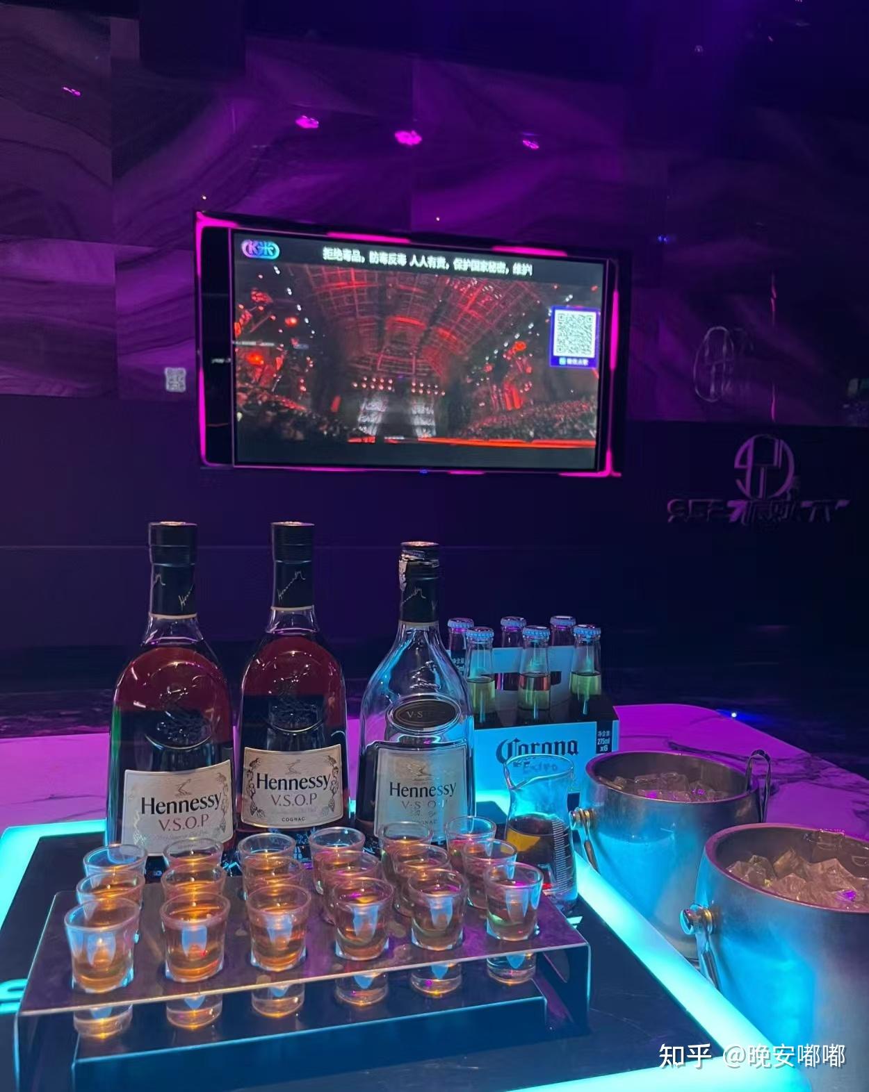 秦皇岛商务ktv最佳商务ktv预订选择-昌黎县ktv预订